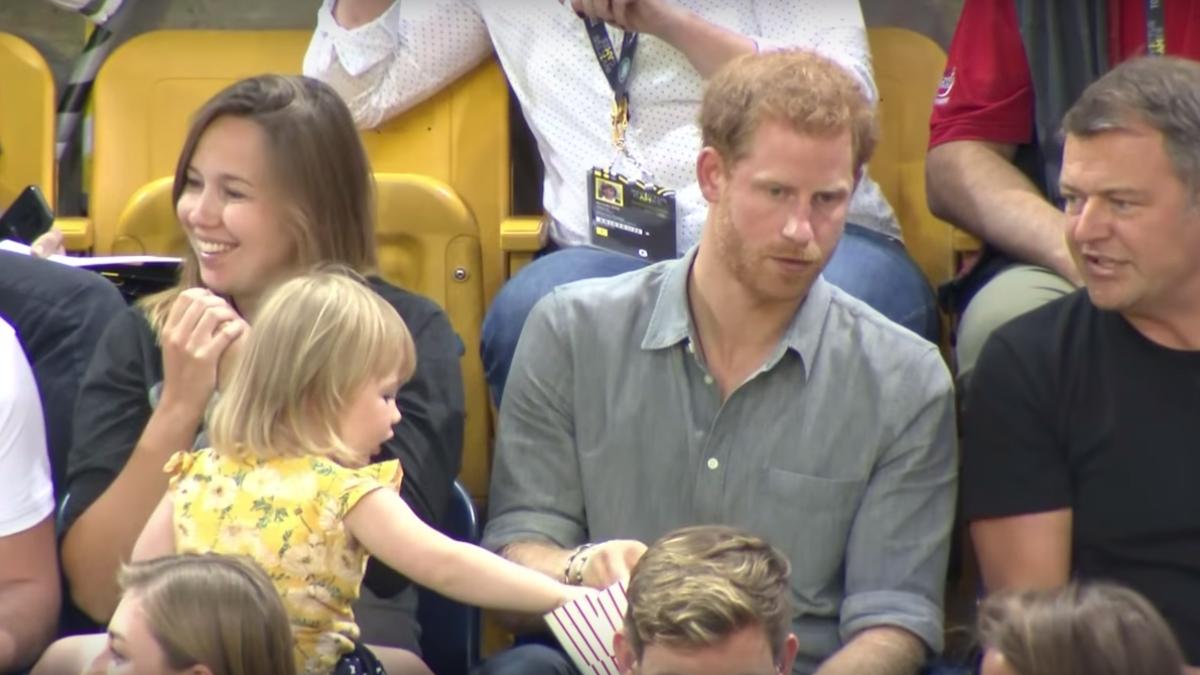 screen_shot_2017_09_28_at_9_35_11_pm_40235000