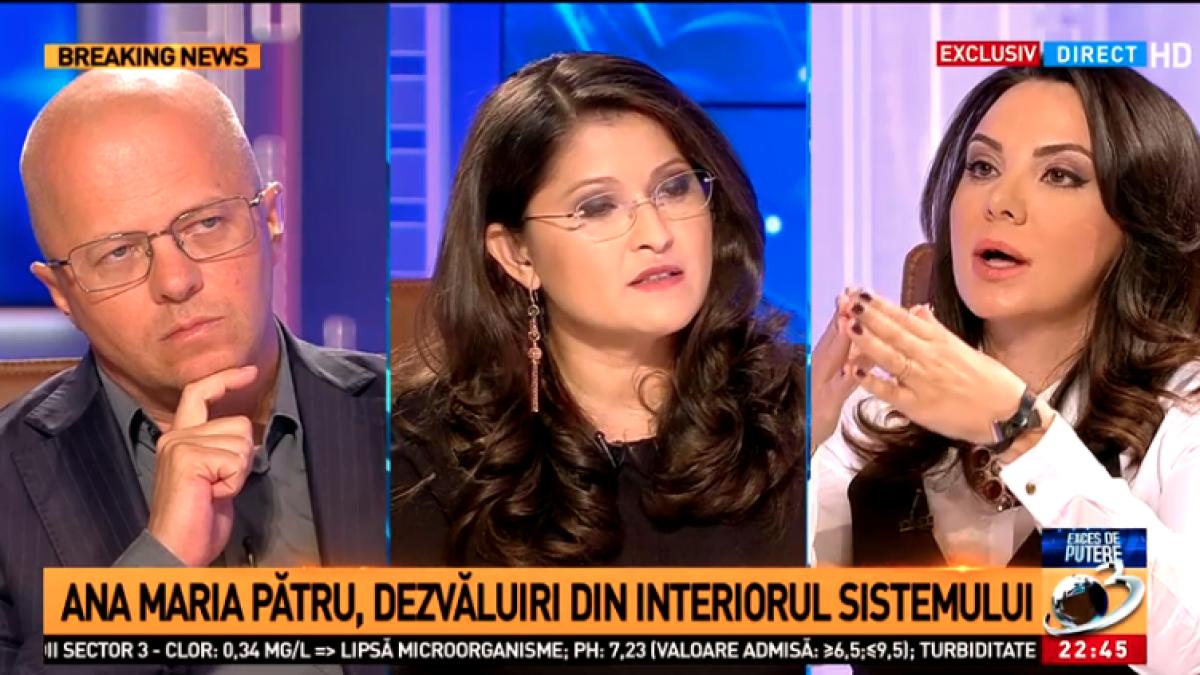 capturaprc-ccprc-86_de_ecran_din_2017_09_29_la_22_46_08_52412300