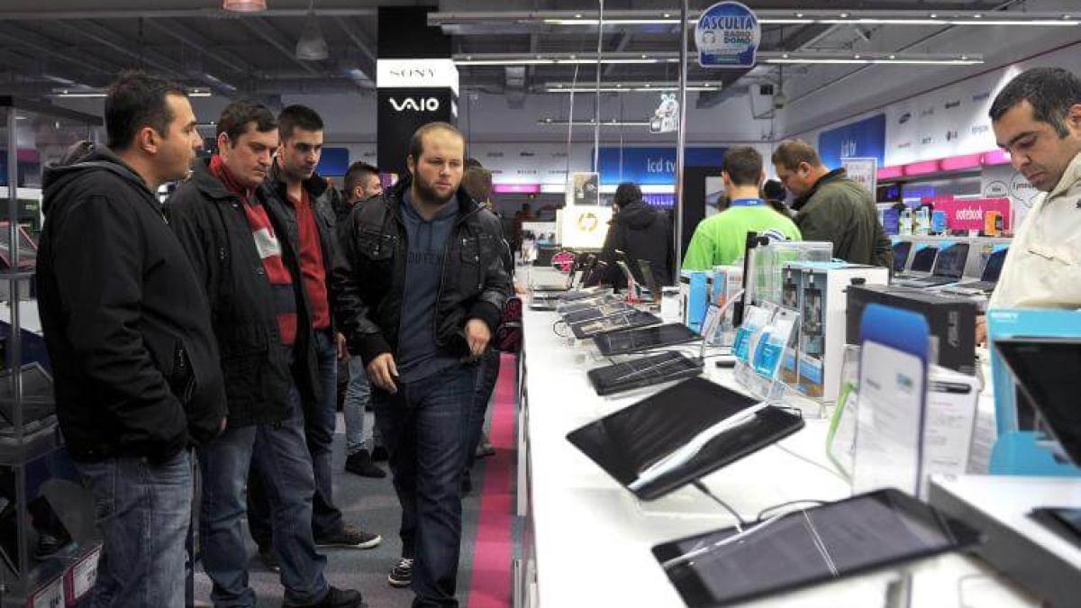 black_friday_sau_vinerea_neagra_2017_dcnews_16586100