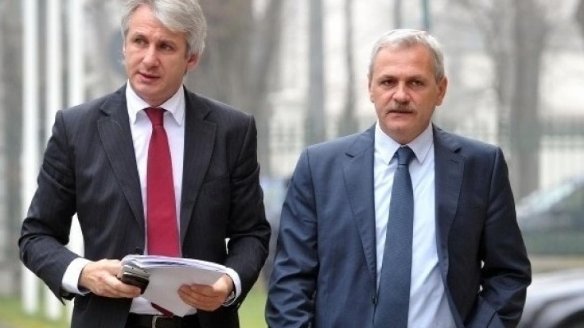 teodorovici_dragnea_53051300