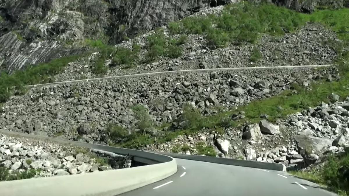 drumul_trolilor_21378000