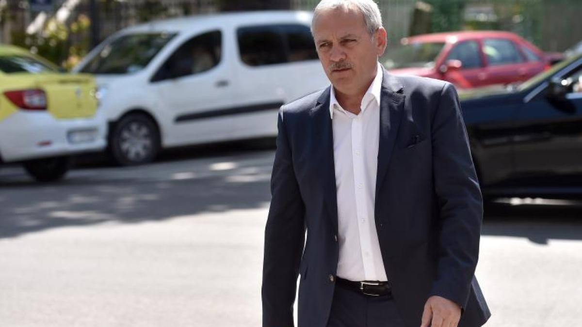 liviu_dragnea_dcnews_52030900