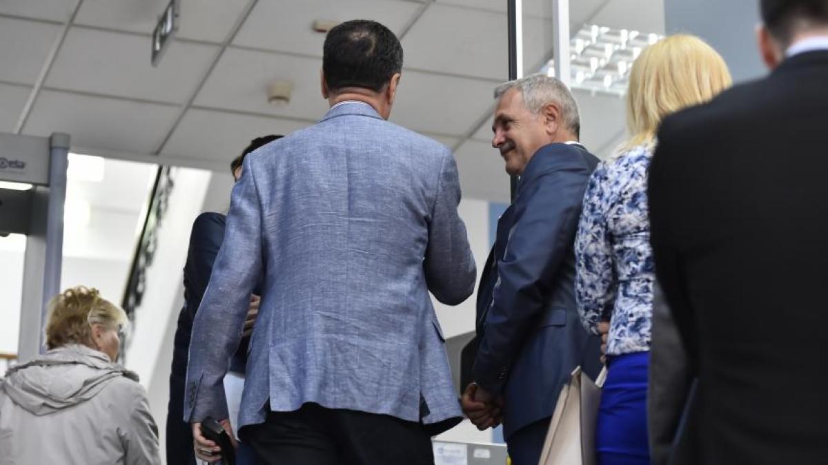 dragnea_dna_24779900