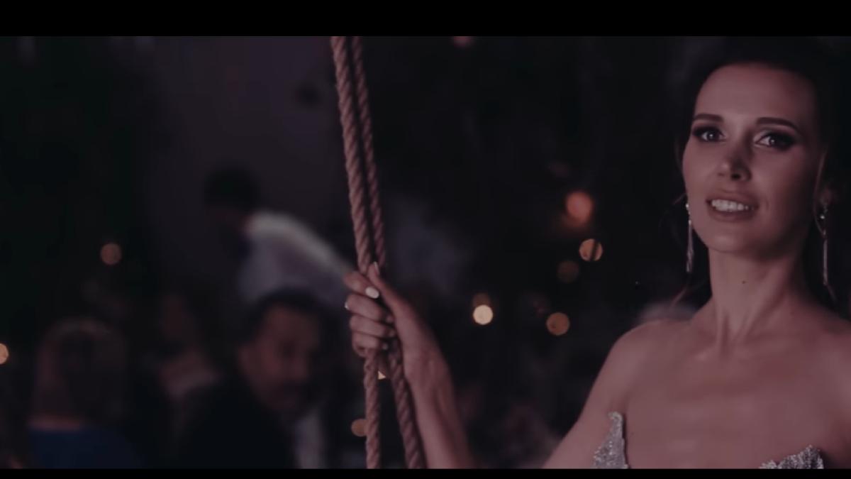 screen_shot_2017_09_29_at_13_13_06_28894100