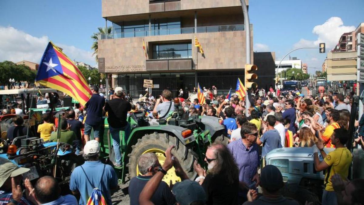 catalunia__referendum_spania_51934400