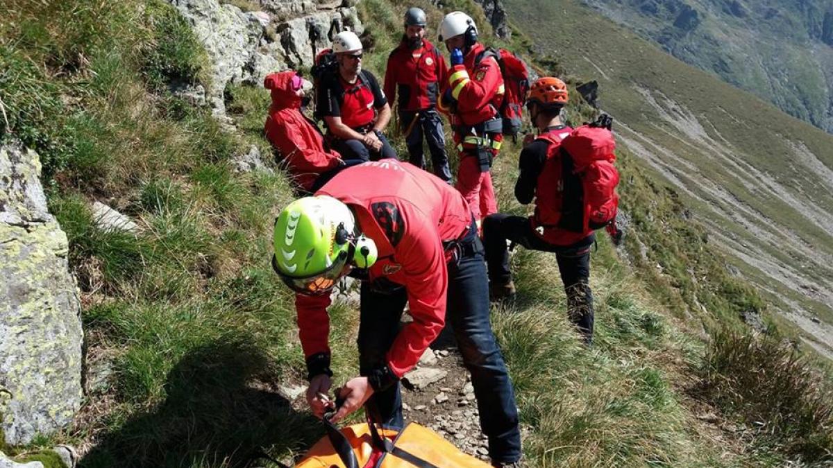 21077619_1747266741981147_2310801373776993245_n_99310600