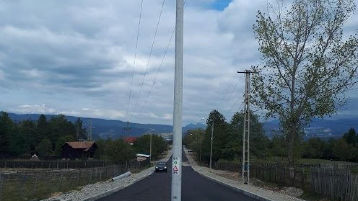 22007337_1110525882412160_187426252149489217_n_49359200