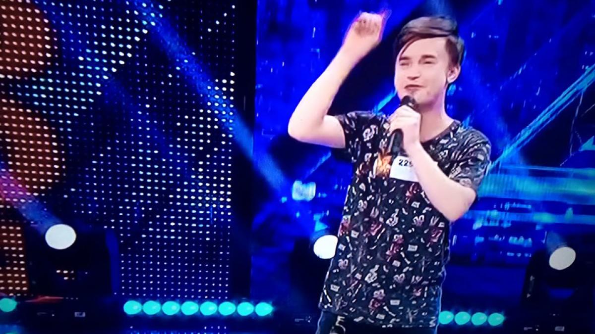 x_factor_2017_90196800