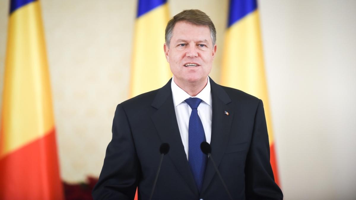 iohannis_20170000