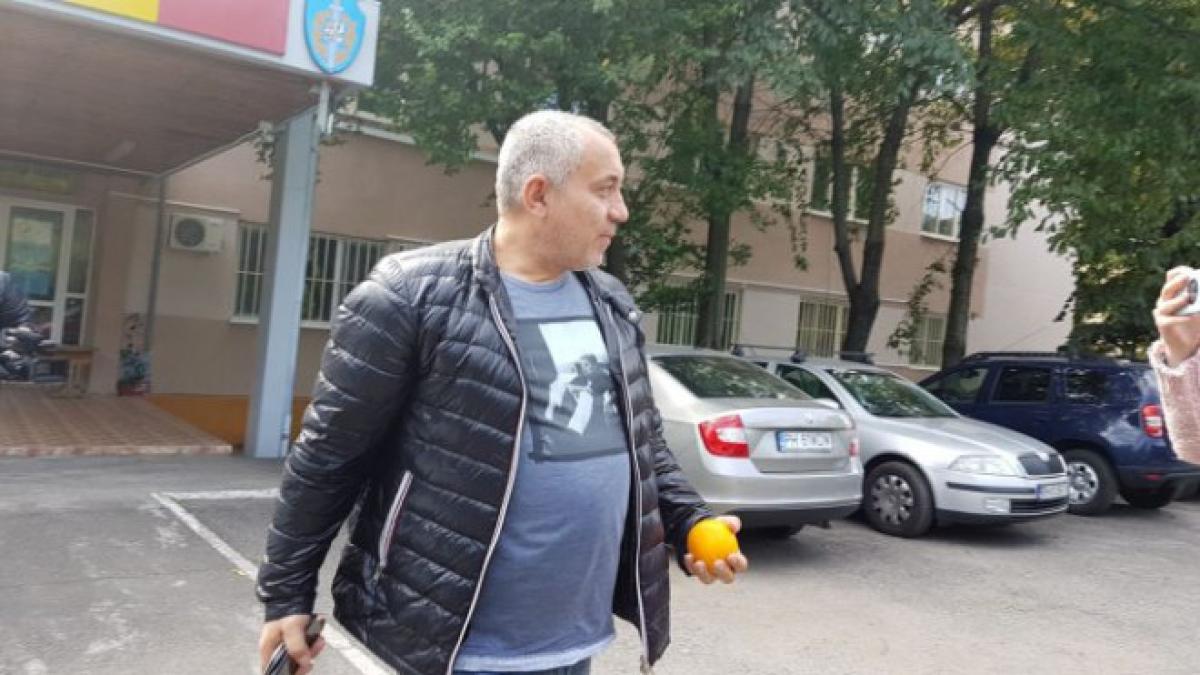 89414_razvan_alexe_696x392_l_75920600