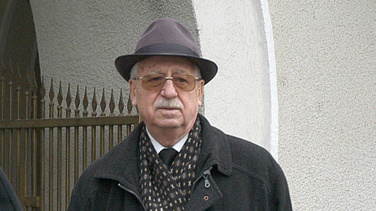 iulian_vlad_25316300