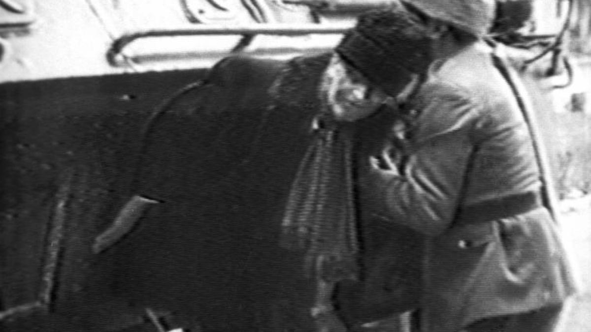 nicolae_ceausescu_37379000