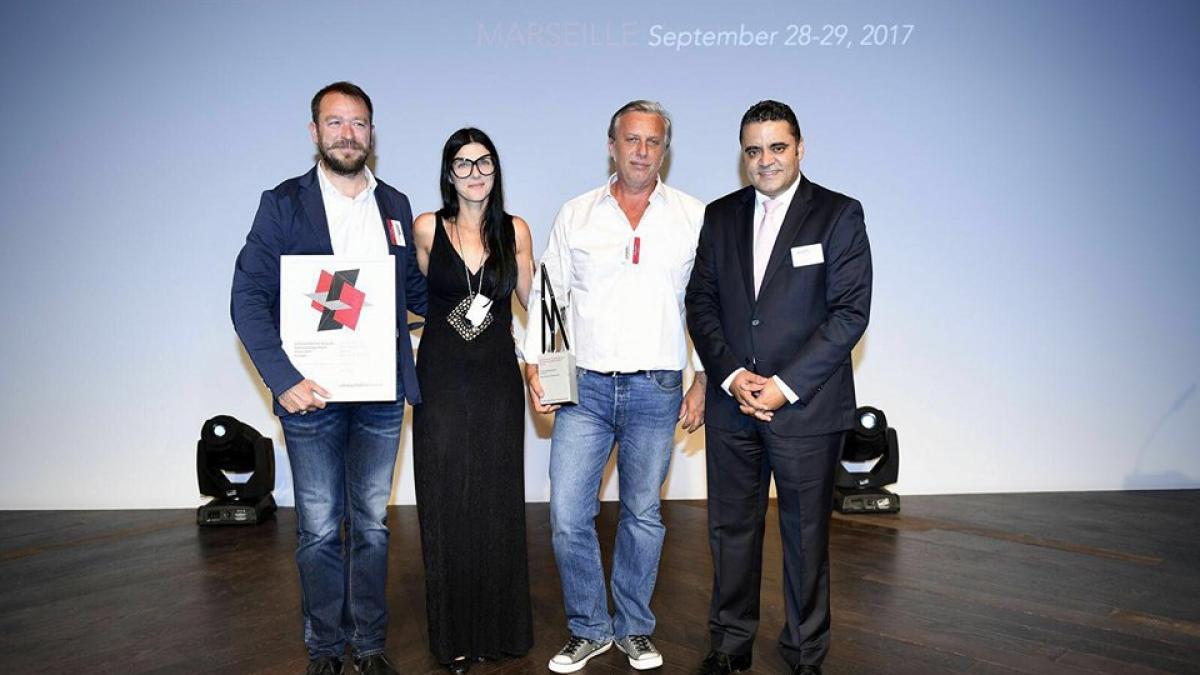 22185115_10210259167935950_2195537_n_43050300