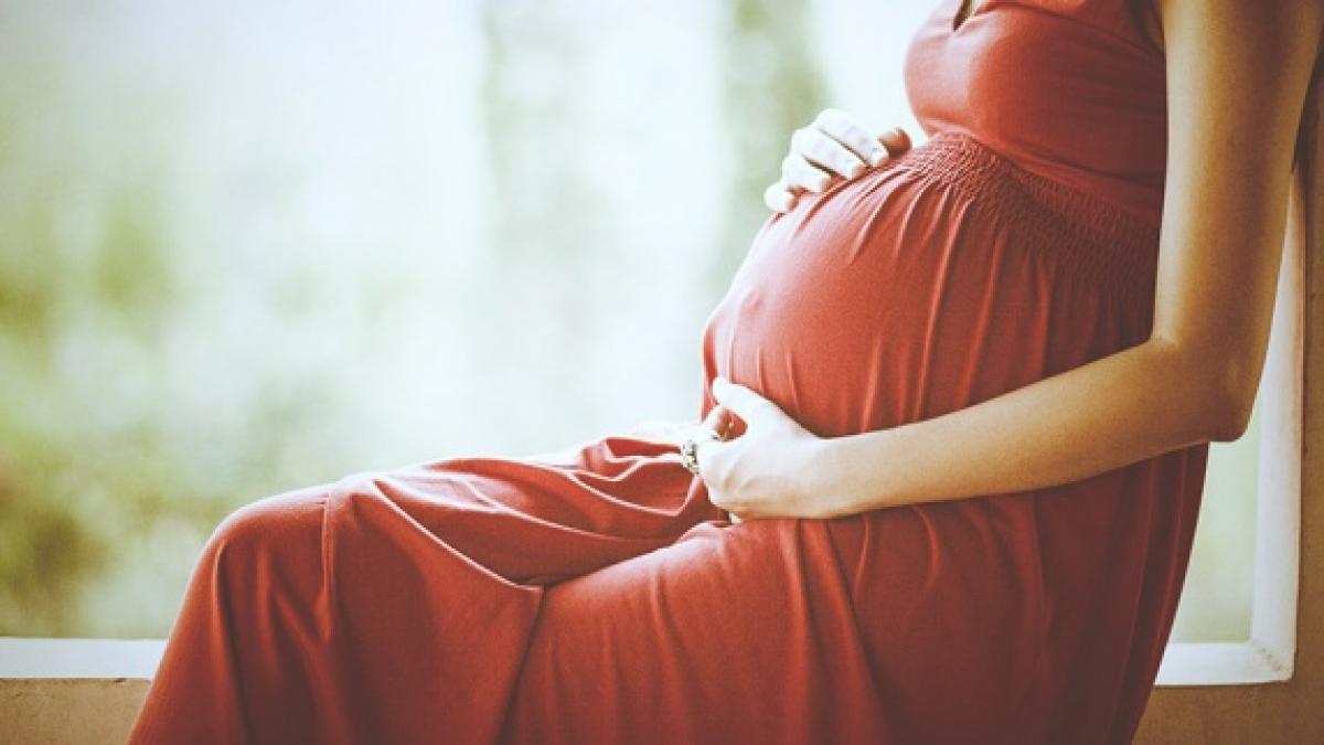 descoperirea_care_arata_ce_se_petrece_in_organismul_unei_femei_insarcinate_286118_73747600