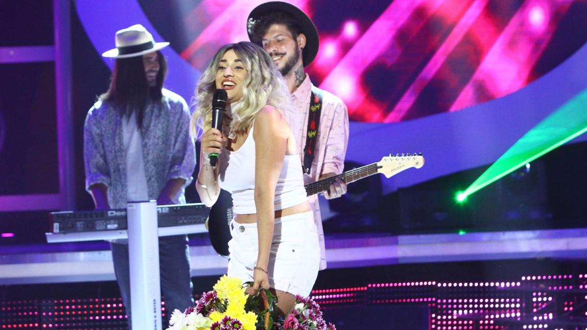 anisia_gafton_48660200