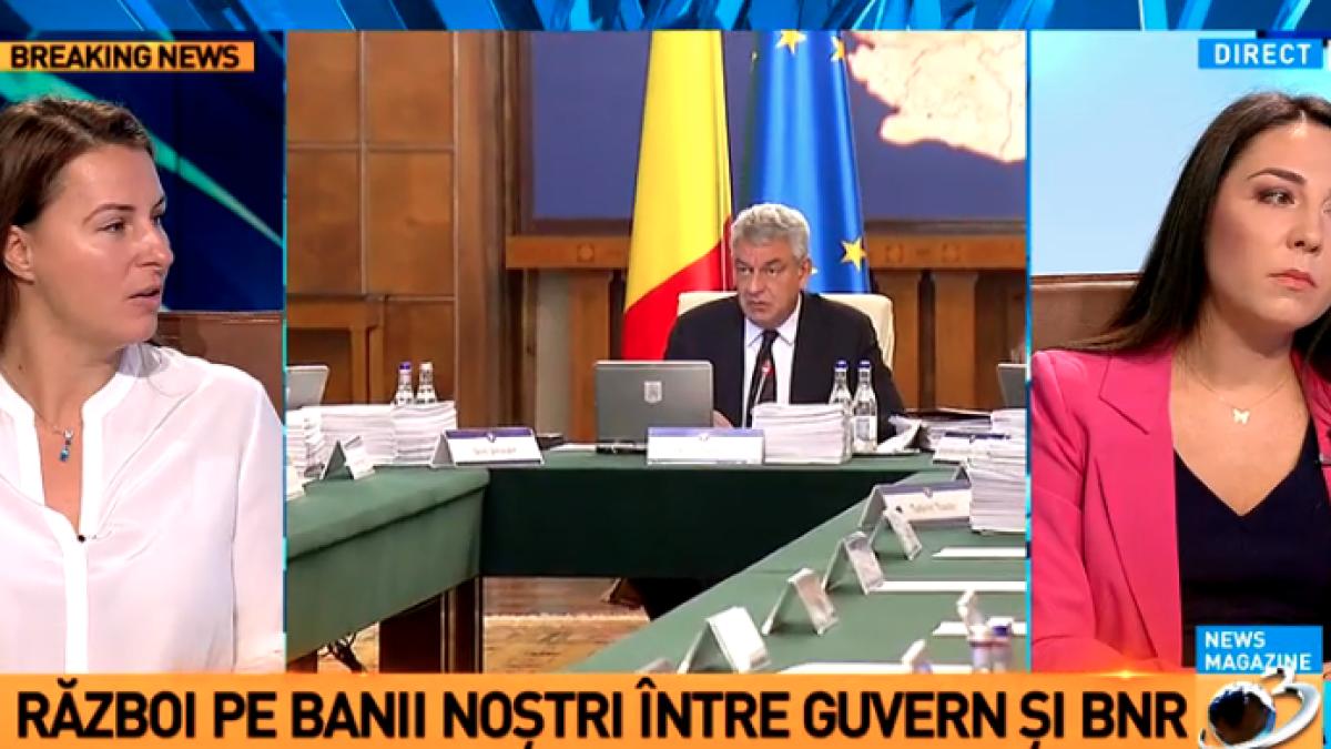 capturaprc-ccprc-86_de_ecran_din_2017_10_01_la_13_21_26_14695900