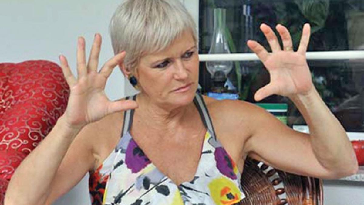 monica_tatoiu_55342900