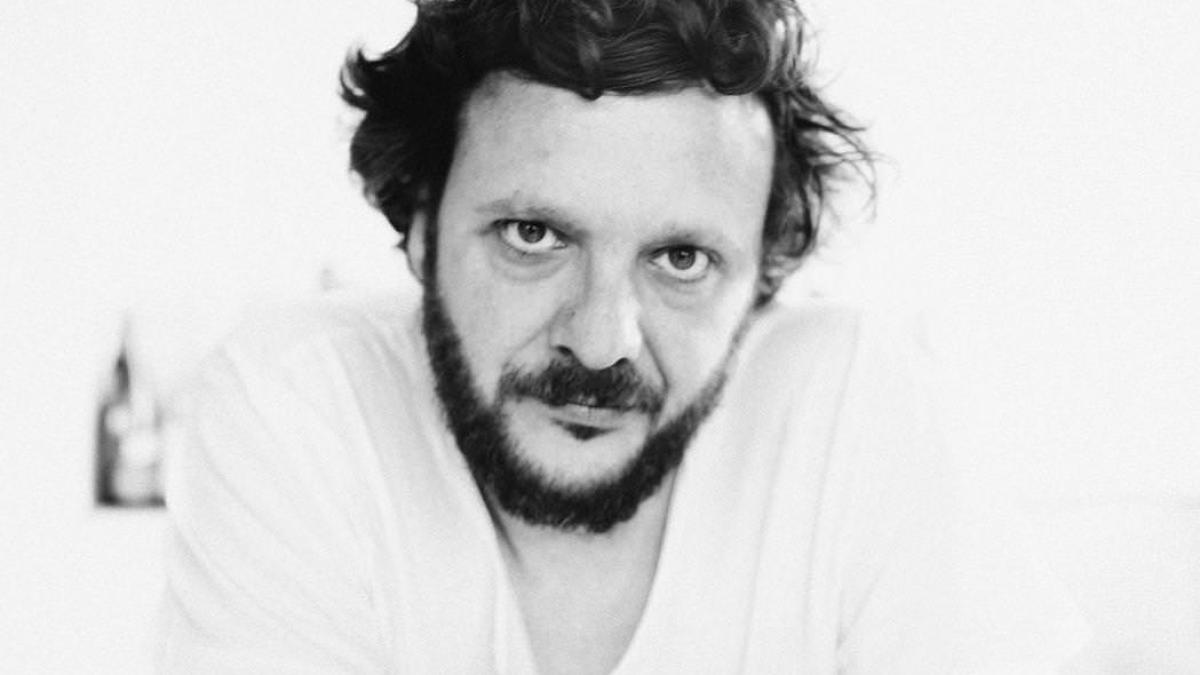 bogdan_dumitrache_53206200