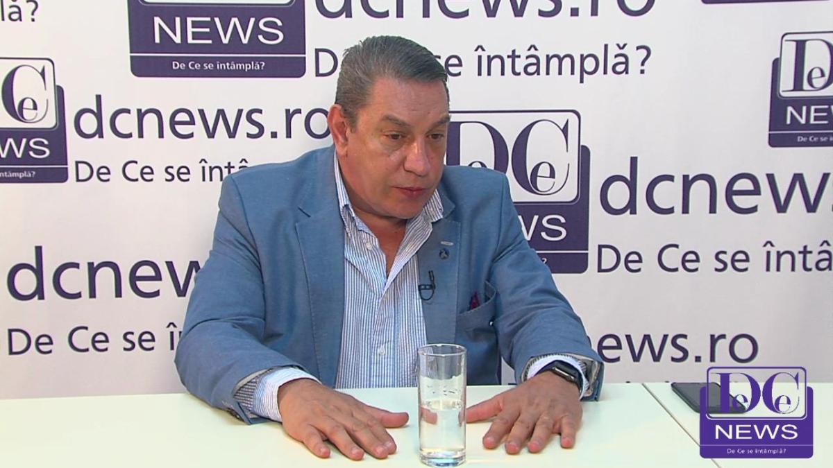 thumbnail_1_46742300