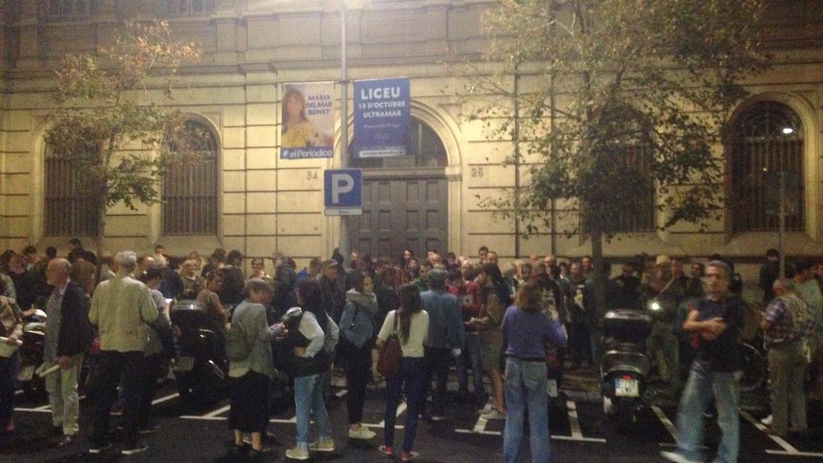 dlbcjgowkaaqvnm_1_16614400