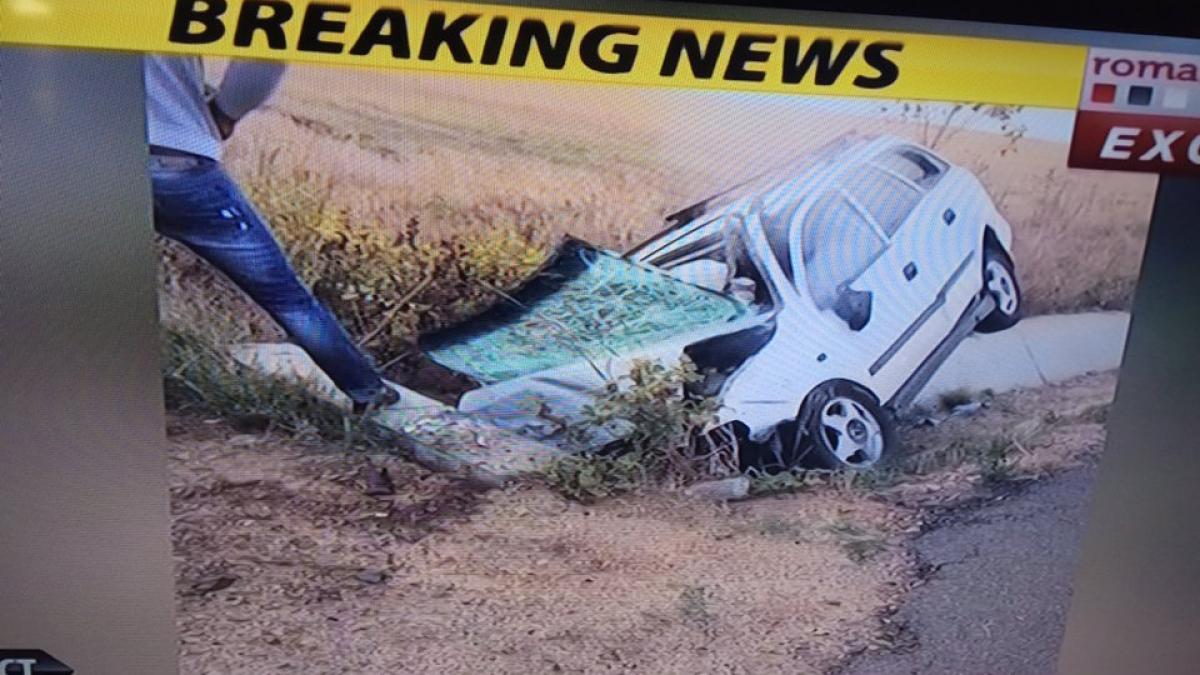 accident_radovan_90871800