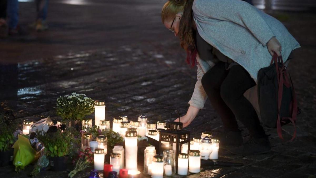 atac_finlanda_7_52967400