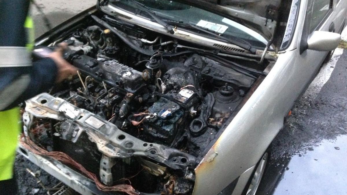 masina_arsa_03699600