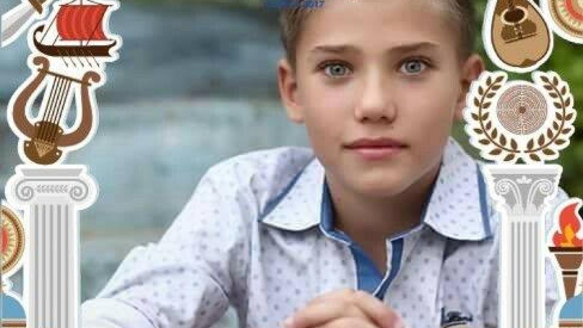 mario_foto_facebook_50228700