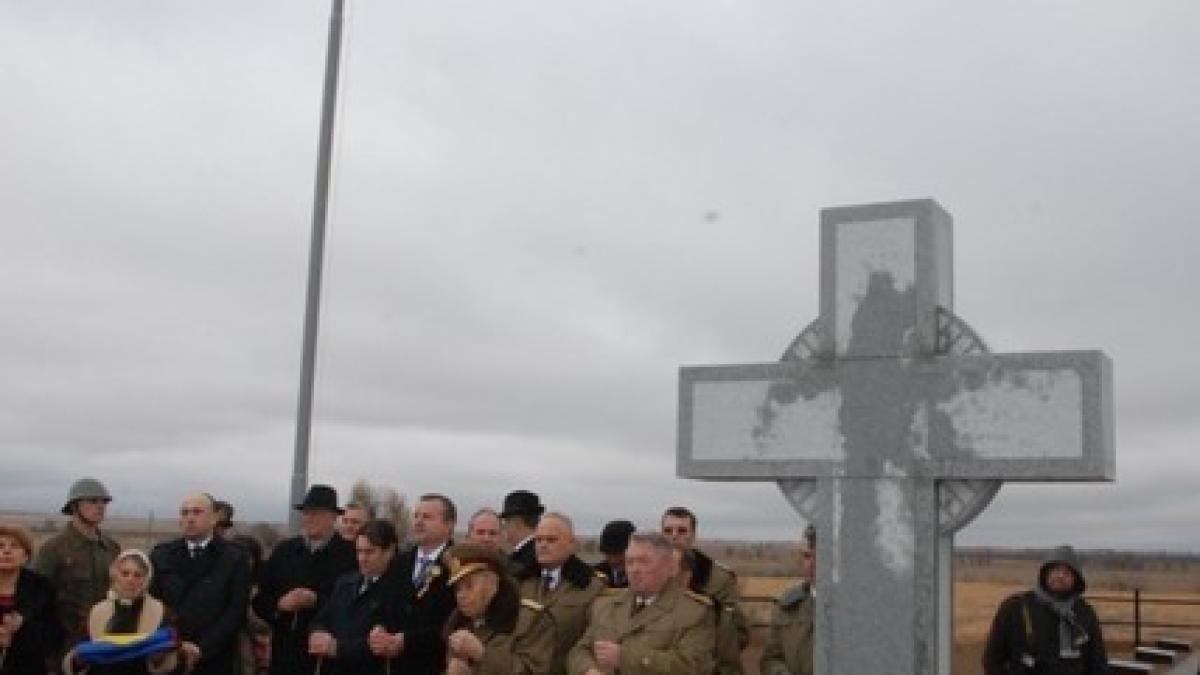 cimitirul_romanesc_de_la_stalingrad_65558200