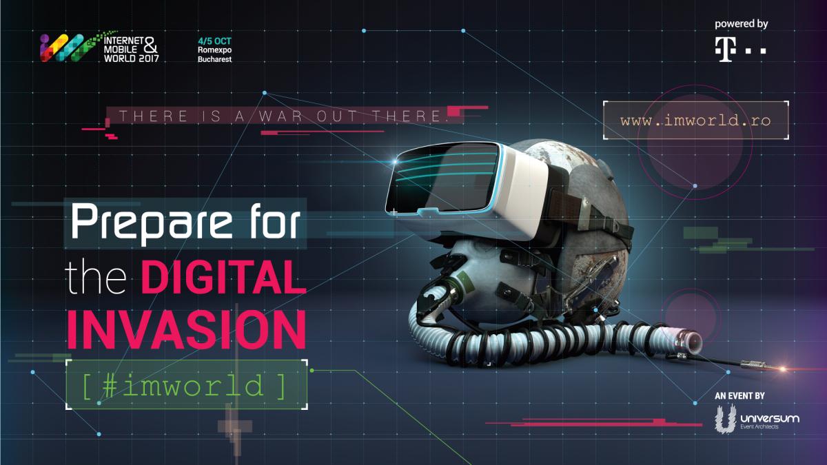 key_visual_imw2017_landscape_32465300