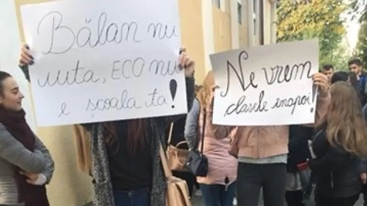 protest_89468700