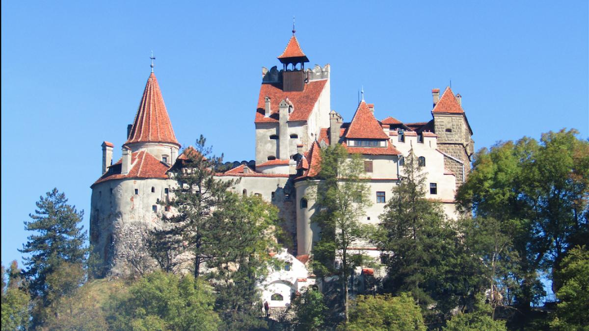 screen_shot_2017_10_02_at_15_54_44_90391000