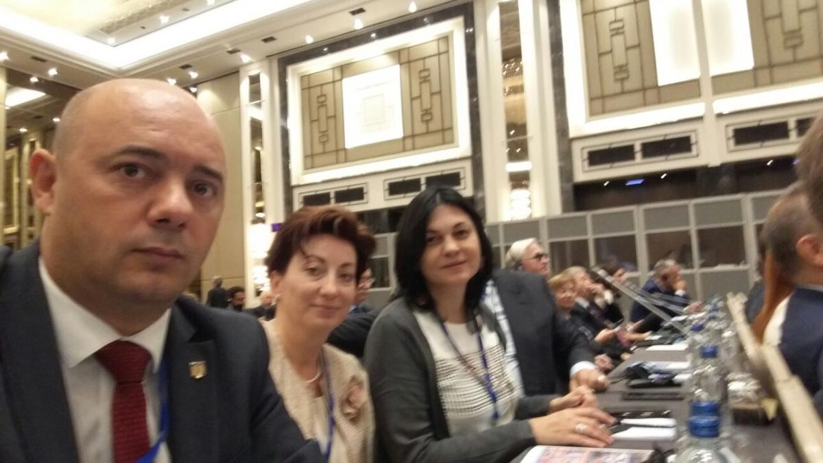 img_20171002_wa0002_04226900