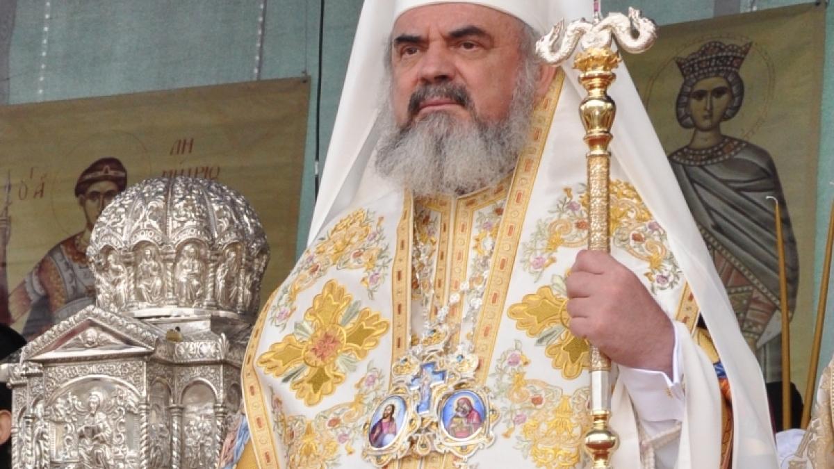 daniel_patriarh_00237100