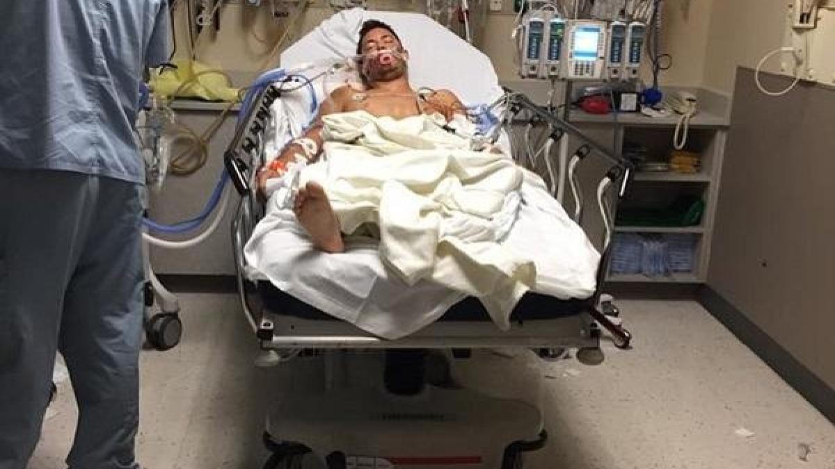 roman_ranit_91203000