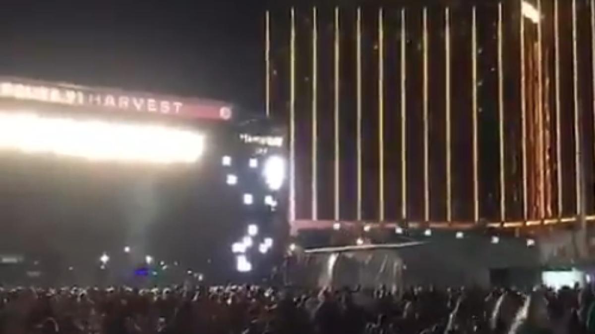 capturaprc-ccprc-86_de_ecran_din_2017_10_02_la_09_52_27_68521800