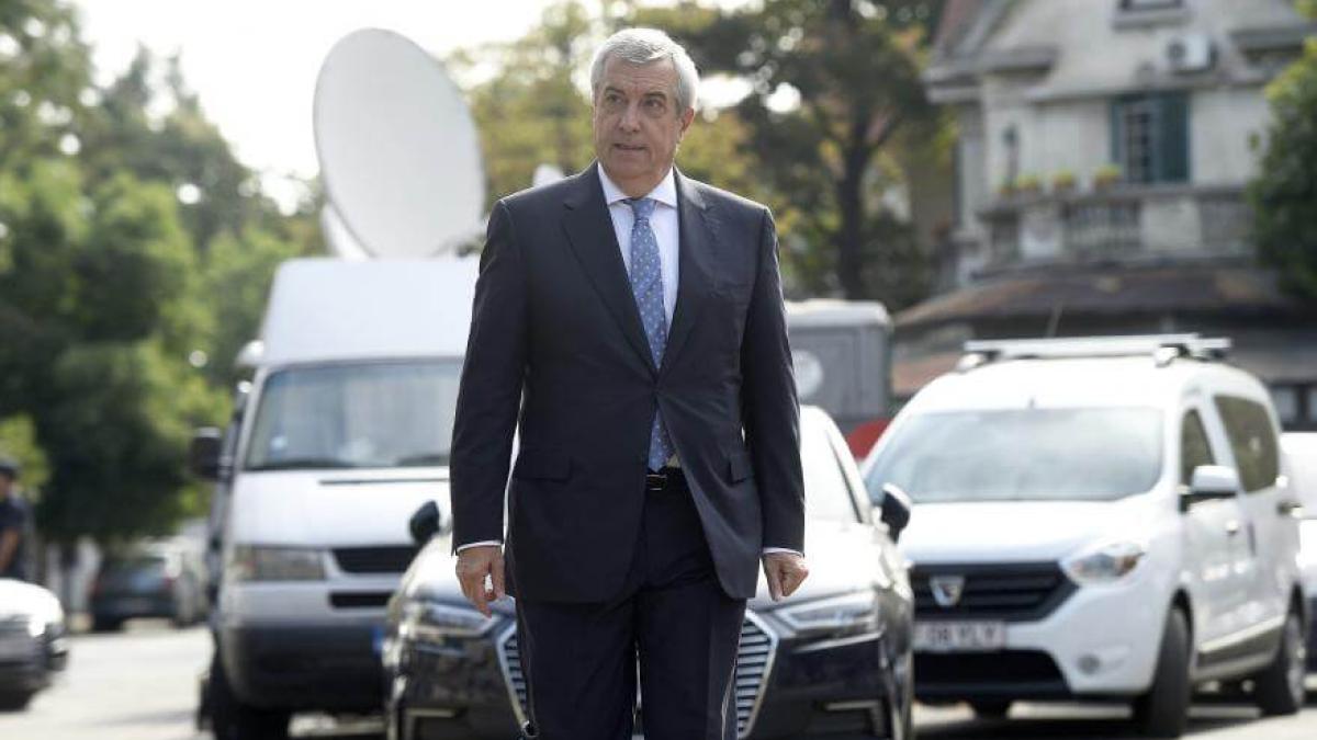 tariceanu_dcnews_47395100