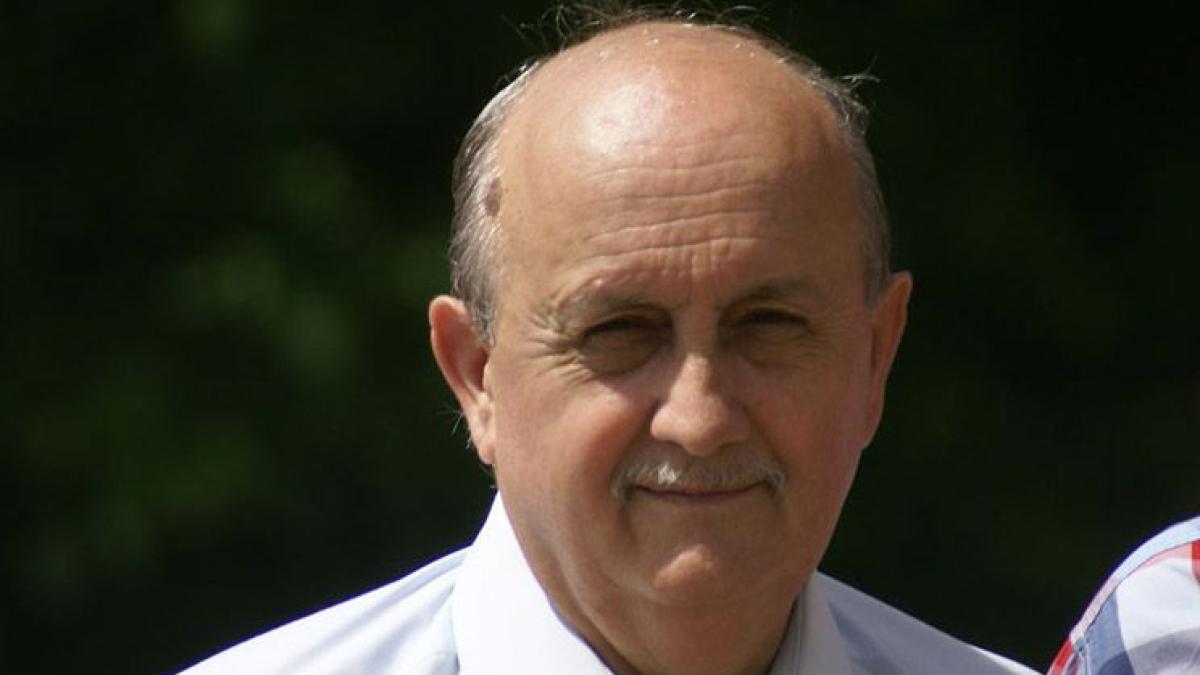 constantin_ploscaru_36598900