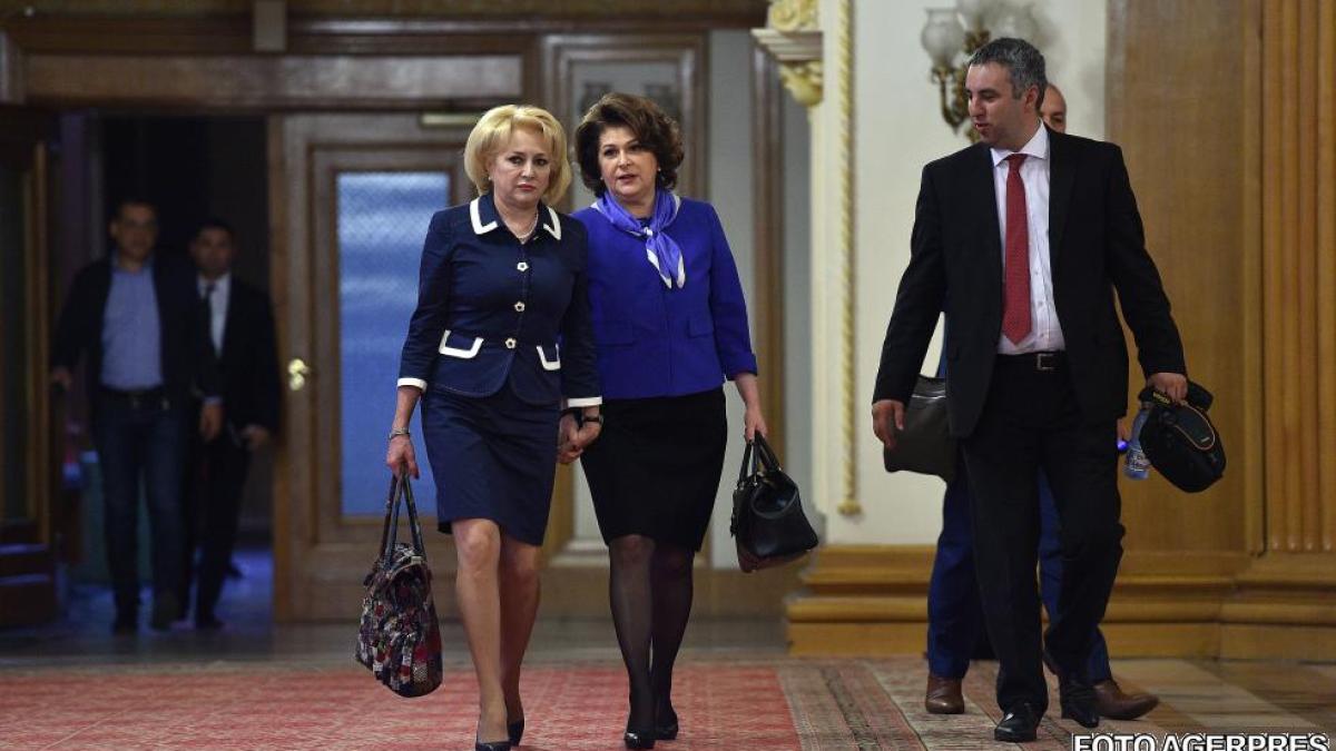 viorica_dancila_85835500