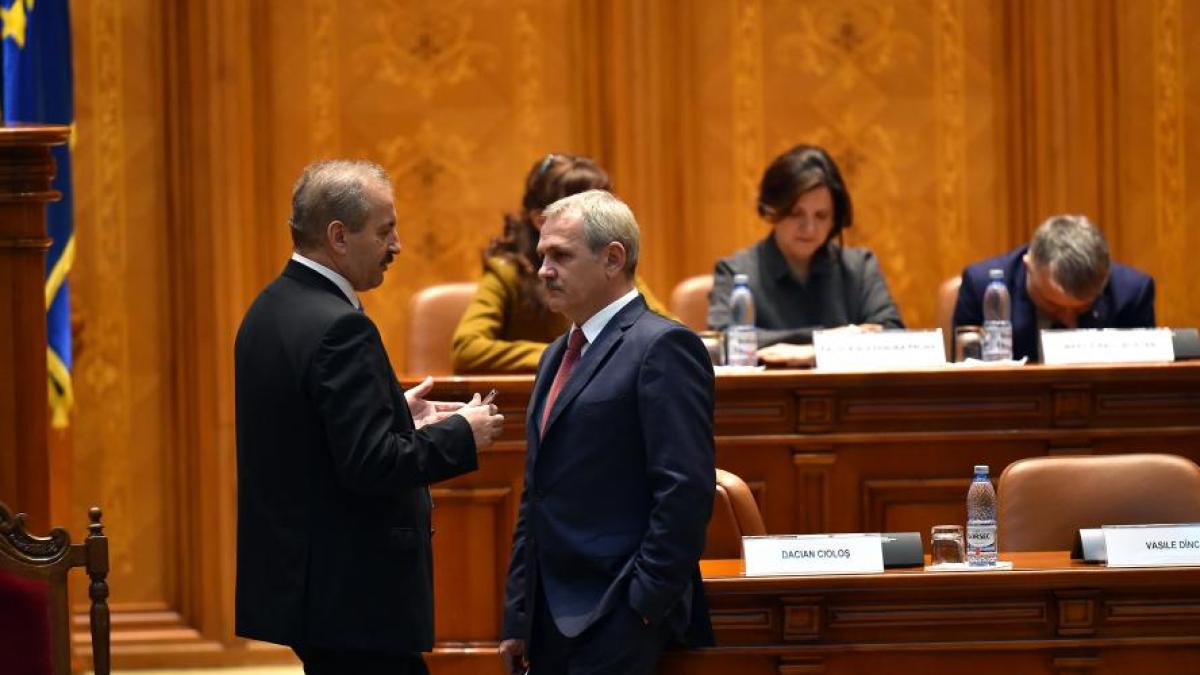 dincu_dragnea_40883300