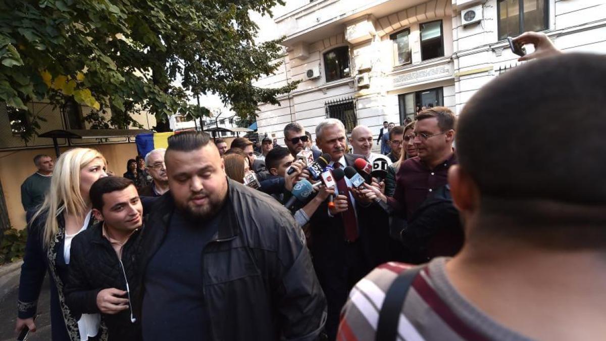 liviu_dragnea_proces_50464200