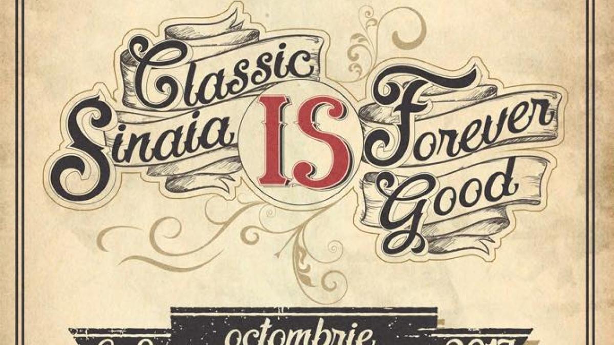 festival_sinaia_afis_foto_facebook_80883700