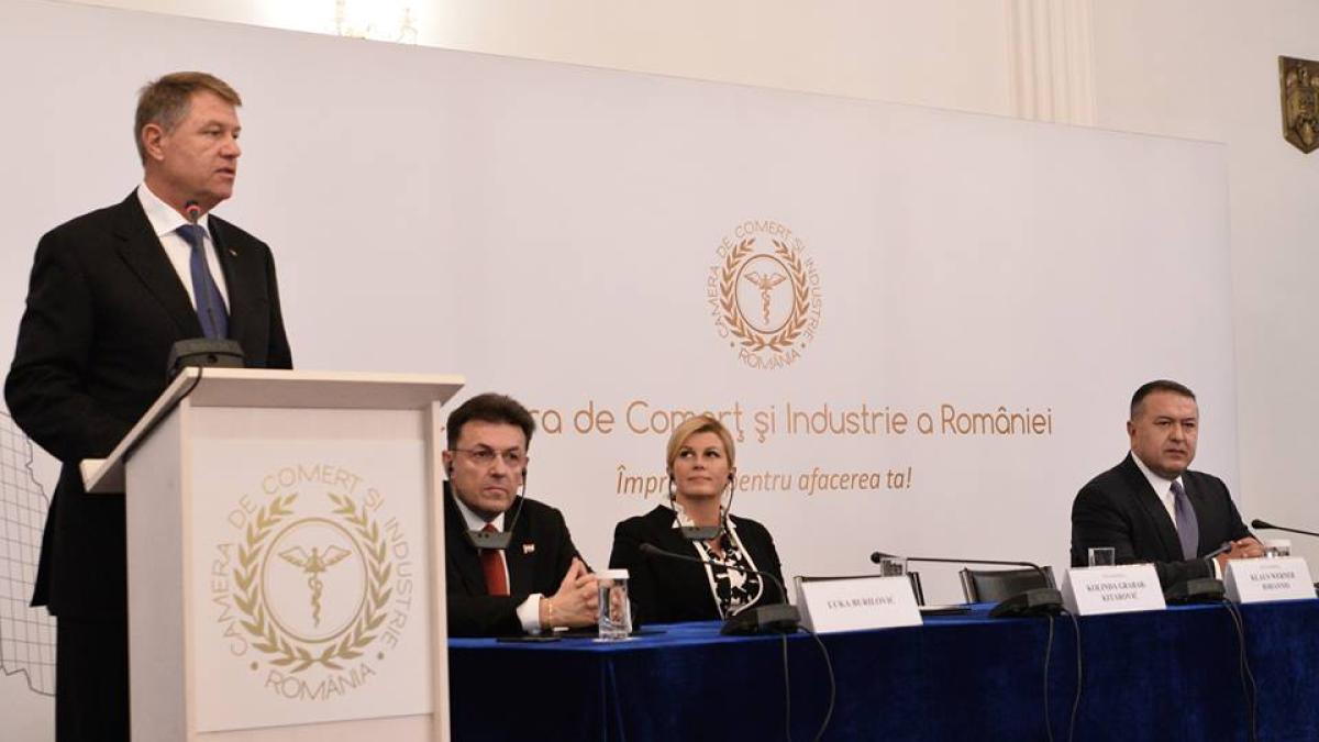 iohannis_discurs_camera_de_comert_93197400