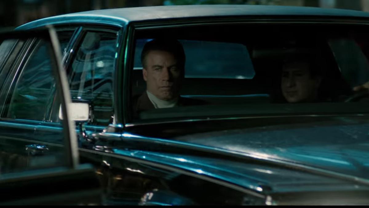 screen_shot_2017_10_03_at_16_46_52_47528400