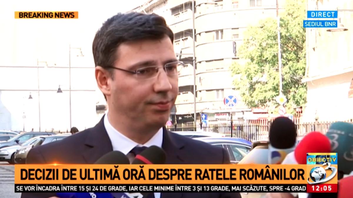 capturaprc-ccprc-86_de_ecran_din_2017_10_03_la_12_06_09_73544500