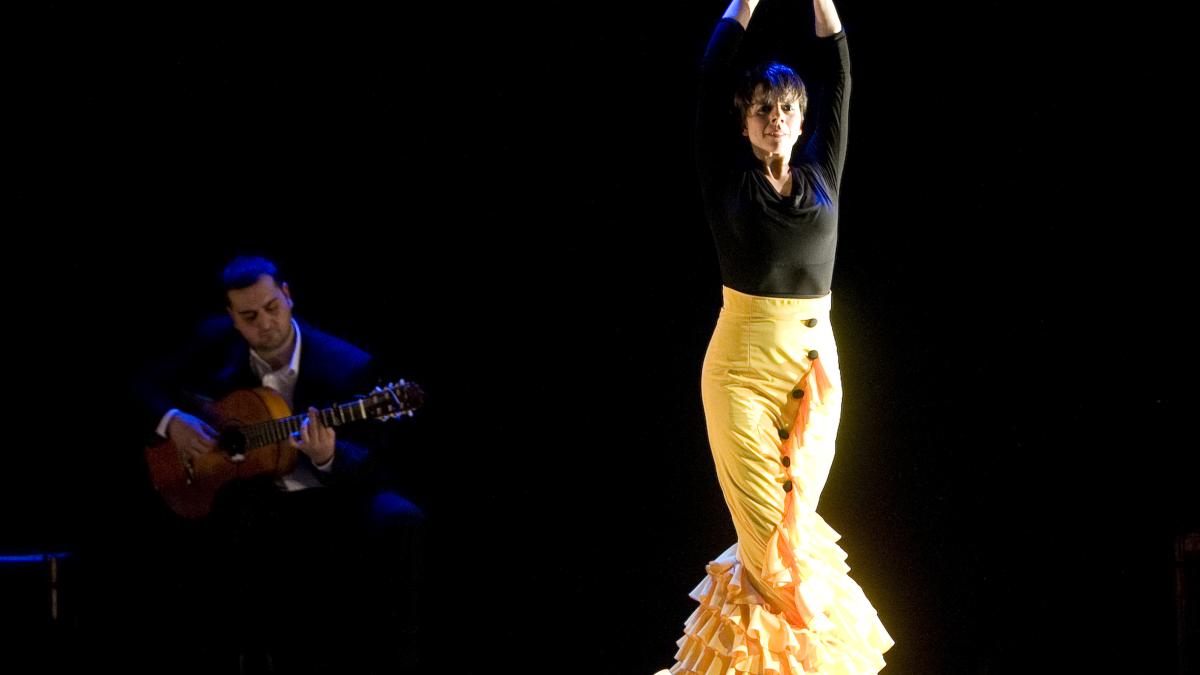 leonor_leal_3_04751400