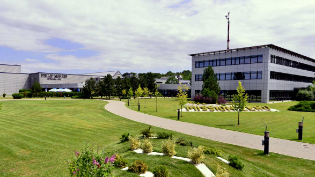 philip_morris_2_06685100