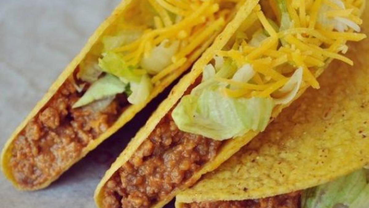 primul_taco_bell_din_romania_se_deschide_pe_12_octombrie_size9_01878200