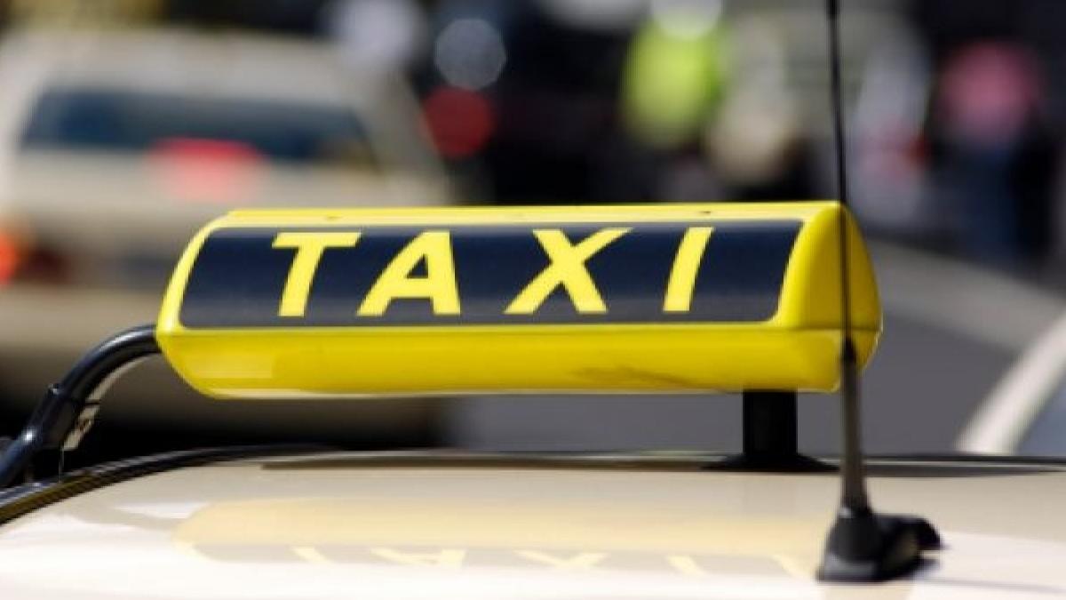 taxi_98463200