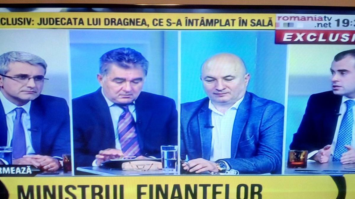 turcescu_codrin_stefanescu_11427700